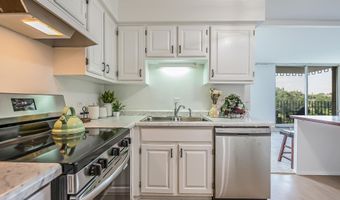 1050 Wall St 8D, Ann Arbor, MI 48105