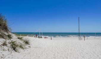 711 OCEAN Blvd, Atlantic Beach, FL 32233