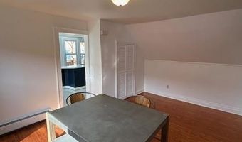 126 W 31ST St, Bayonne, NJ 07002