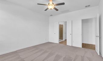 1309 LAZY GROVE Dr, Anna, TX 75409