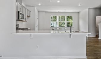 2241 Horton Pk Dr, Apex, NC 27539
