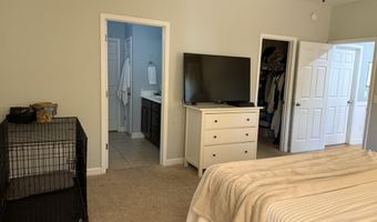 124 Lightwater Dr, Aberdeen, NC 28315