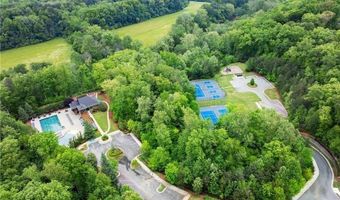8030 Stine, Ball Ground, GA 30107