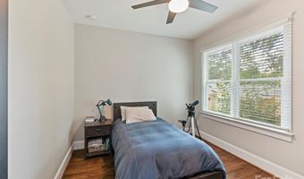 1716 Bay St, Charlotte, NC 28204