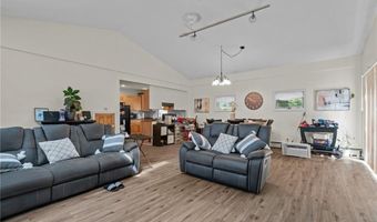 129 Simmonsville Ave, Johnston, RI 02919