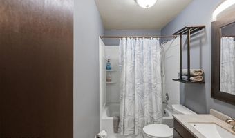 4619 E 9th Ave, Anchorage, AK 99508