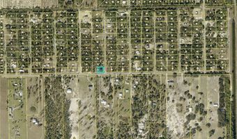 4007 E 23rd St, Alva, FL 33920