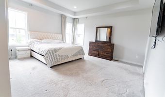 41914 SPRING AIR Dr, Brambleton, VA 20148