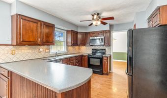 351 POINT TO POINT Rd, Bel Air, MD 21015