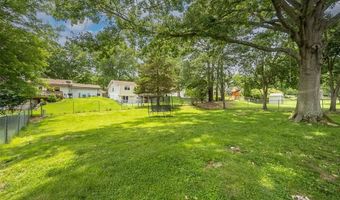 508 Arborwood Dr, Ballwin, MO 63021