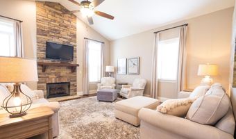 110 Coal Creek Dr, Boiling Springs, SC 29316