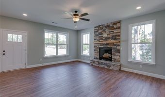 104 Pawleys Ct, Anderson, SC 29625
