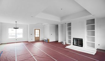 353 Krimson Cir, Albertville, AL 35951