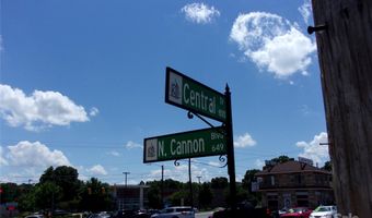 612 N Cannon Blvd, Kannapolis, NC 28083