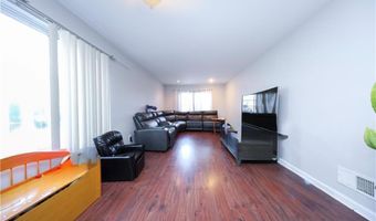 20 Buel Ave Unit A, Staten Island, NY 10304