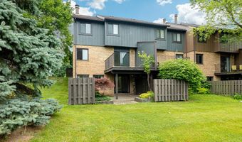 2623 Meade Ct, Ann Arbor, MI 48105