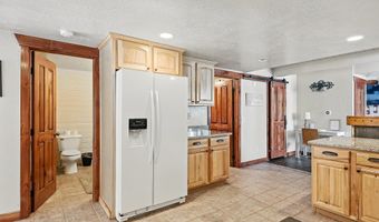 322 N Aoki Michi, Brian Head, UT 84719