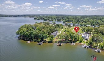 159 Lakeview Dr A, Eatonton, GA 31024