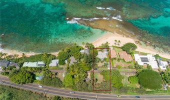 61-365 Kamehameha Hwy, Haleiwa, HI 96712