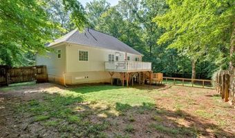 173 Highlander Way, Acworth, GA 30101