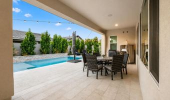 4212 E VIA DONA Rd, Cave Creek, AZ 85331