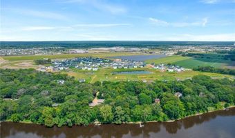 144 Xx Bowers Dr, Ramsey, MN 55303