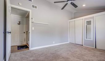 3419 S Barcelona St, Spring Valley, CA 91977