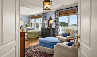 12316 SAVANNA Ct, Bishopville, MD 21813