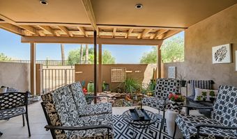 37300 N TOM DARLINGTON Dr D, Carefree, AZ 85377