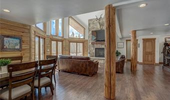 157 BARTON Way, Breckenridge, CO 80424