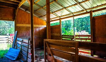6978 Moontown Dr, Appling, GA 30802