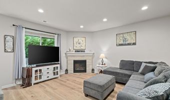 1116 NE 14TH Way, Battle Ground, WA 98604