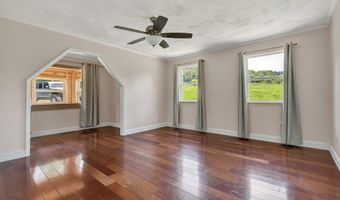 370 County Road 116, Athens, TN 37303