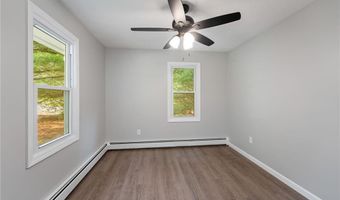 34 Winsor Ave, Johnston, RI 02919