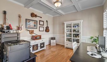 16 Tudor Way, Angier, NC 27501