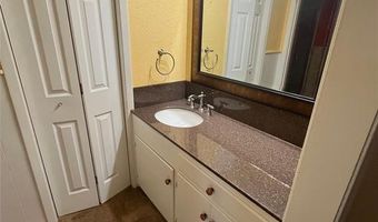 3218 Santa Monica, Abilene, TX 79605