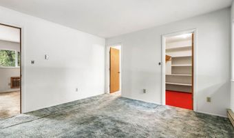 1312 W Washington St, Carson City, NV 89703