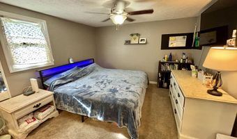 509 Winbigler St, Ansonia, OH 45303
