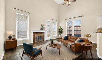 3792 Waterford Dr, Addison, TX 75001