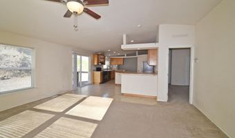 16186 Snake River Rd, Asotin, WA 99402