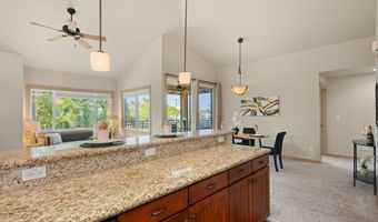 75-6025 ALII Dr B201, Kailua Kona, HI 96740