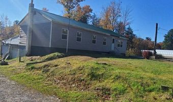 3854 State Hwy 30, Amsterdam, NY 12010
