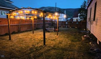 320 318 W 3rd St, Anaconda, MT 59711