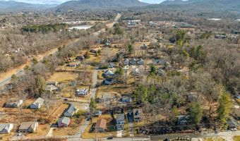 308 London Rd, Asheville, NC 28803