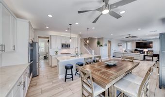 1523 Great Sands St, Boulder City, NV 89005