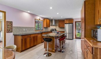 4099 Penfield Ct S, Afton, MN 55001