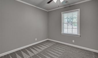 604 Hemlock Dr, Asheboro, NC 27205