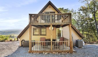 1251 DELRAY Rd, Augusta, WV 26704