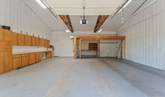 23444 Butterfield Trl, Bend, OR 97702
