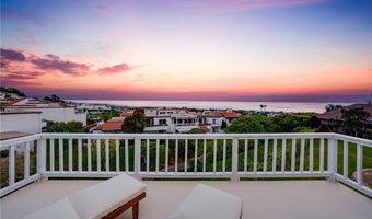 3823 Via Manzana, San Clemente, CA 92673